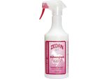 Zedan Shine Spray Mane Shine Mane Spray