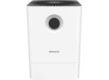 Umidificatore E Purificatore D'aria Ionic Silver Stick