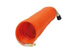 Tubo Per Aria Compressa Carpoint Da 10 Metri