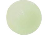 Chuckit! Max Glow Palla Per Cani Che Si Illumina Al Buio Xl