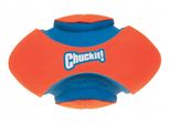 Pallina Per Cani Galleggiante Chuckit! Fumble Fetch