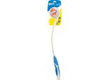 Chuckit Pro Ball Launcher Xl 66 Cm