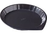 Tortiera, 30 Cm - Pyrex | Magic
