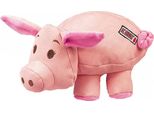 Kong Phatz Pig Piccolo