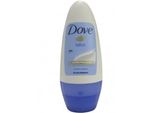 Dove Talco Roll On Deodorante 50Ml