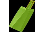 Tagliere Pieghevole Kochblume S Lime