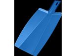 Tagliere Pieghevole Kochblume L Blu