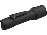 Solidline Led Taschenlampe SL10