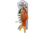 Robocat Goldfisch - 30 Cm