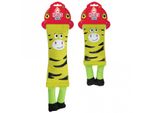 Hozies Sammy Stripes In Tubo Antincendio - Medio