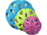 Jw Crackle Head Ball S