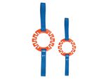 Chuckit Ring Tug S