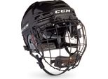 Ccm Tacks 910 Casco Combinato Senior