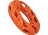 Chuckit Breathe Right Fetch Wheel