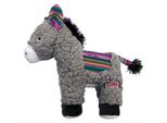 Kong Sherps Donkey