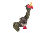 Kong Shakers Honkers Turchia