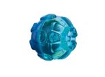 Gioco Per Cani Kong Rewards Ball L
