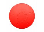 Pallone Da Calcio Jolly 15 Cm Arancione