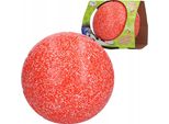 Pallone Da Calcio Jolly 20 Cm Arancione