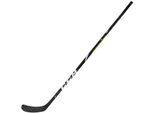 Ccm Ribcor 65K Jr 50 P29 Bastone Da Hockey Destro