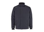 Ccm Giacca Invernale Senior , Taglia:M, Colore:Nero