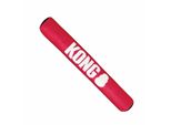Kong Signature Stick Rosso/Nero
