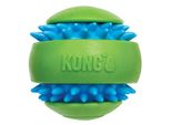 Kong Squeezz Goomz Ball