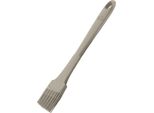 Kochblume Design Spazzola S Taupe