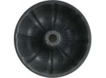 Tortiera Antiaderente Da 24 Cm Orion BG-37047-GY