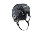Helma Ccm Tacks 310 Sr, Modrá, Senior, S, 51-56Cm