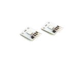 Modulo Led Smd Rgb 3 Colori (2 Pz)