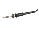 Saldatore Di Ricambio Per Vtssc71 E Vtssd3 - 32 V / 100 W