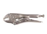 Pinza Vise Grip 7" / 175 Mm"