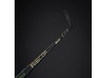 Ccm Ribcor Trigger 6 Pro Bastone Da Hockey In Composito Junior 50 Flex P28 Rechts