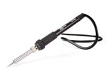 Saldatore Di Ricambio Per Vtssc79 - 32 Vac / 100 W