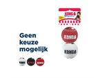Palline Kong Signature Sport Assortite