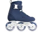 Powerslide Inline Skate Pheme Ocean 100, Per Il Fitness, Per Le Donne