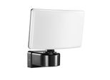 Faretto Orno Led 30W 4000K Bianco