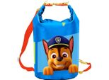Borsa Da Barca Paw Patrol - Paw Patrol