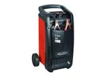 Weldman Prostownik Start 450A Z Rozruchem