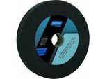 Norton ŚCIERNICA-01 250 Mm X 32 Mm X 32 Mm 37C60K6VK.