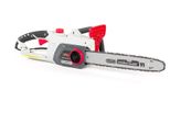 Motosega Elettrica Nac 2000W 40Cm Oregon Ce20-40-Os-H