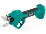 Potatore Di Rami A Batteria Nac 20V