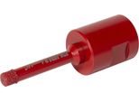 Rubi Corona Drygres Premium 8Mm