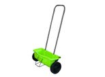 Spandiconcime 12L Levior 45085