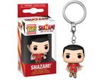 Funko Brelok Shazam! Shazam 4Cm Figurka