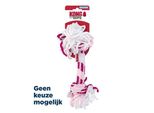 Kong Rope Stick Flostouw Puppy Assortito