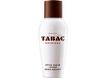 Tabac Original Dopobarba 150Ml