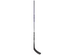 Hokejka Ccm Ribcor Trigger 86K Jr, Junior, 50, R, P29