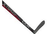 Hokejka Ccm Jetspeed FT6 Sr, Senior, 85, L, P28